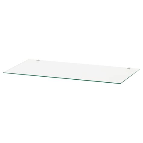 hermes glass top|glass tops for bedside cabinets.